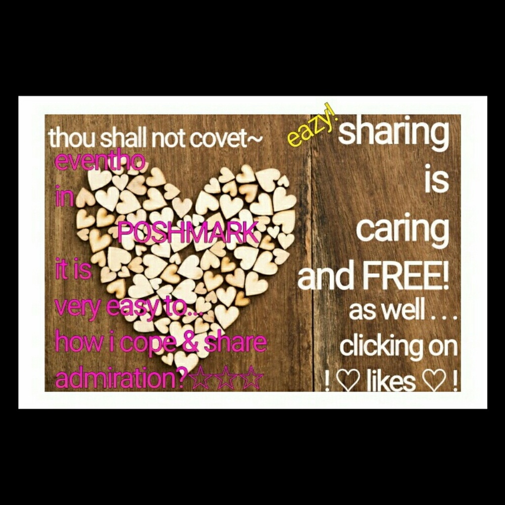 Friendly reminder 2 self☆feel free 2 share&follow☆